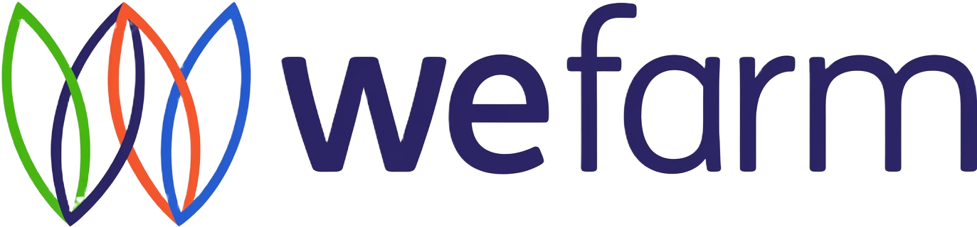 Wefarm