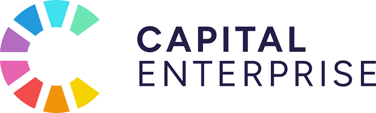 Capital Enterprise