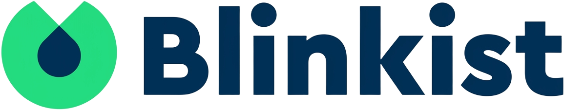 Blinkist