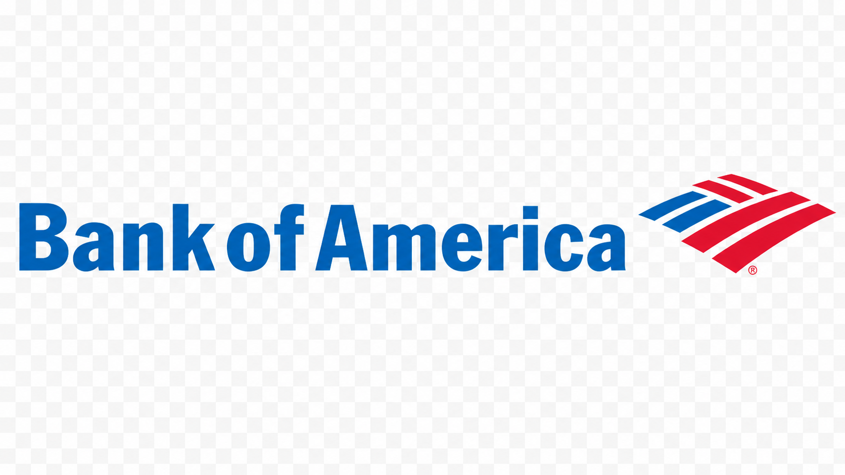 Bank of America