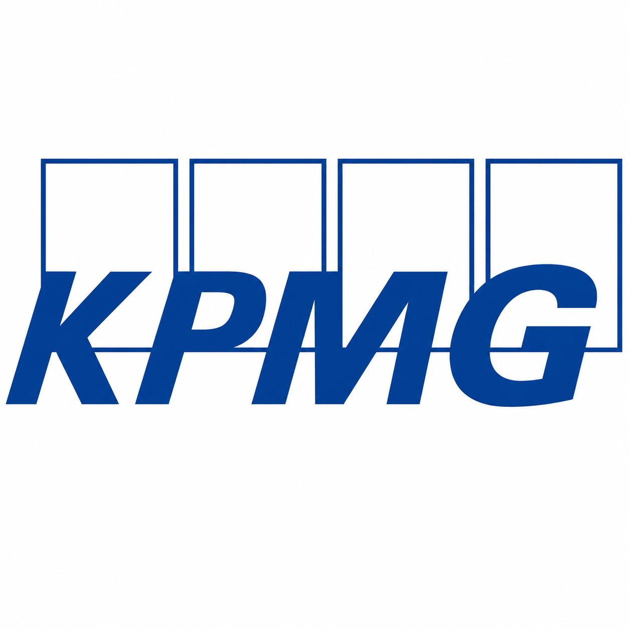 KPMG