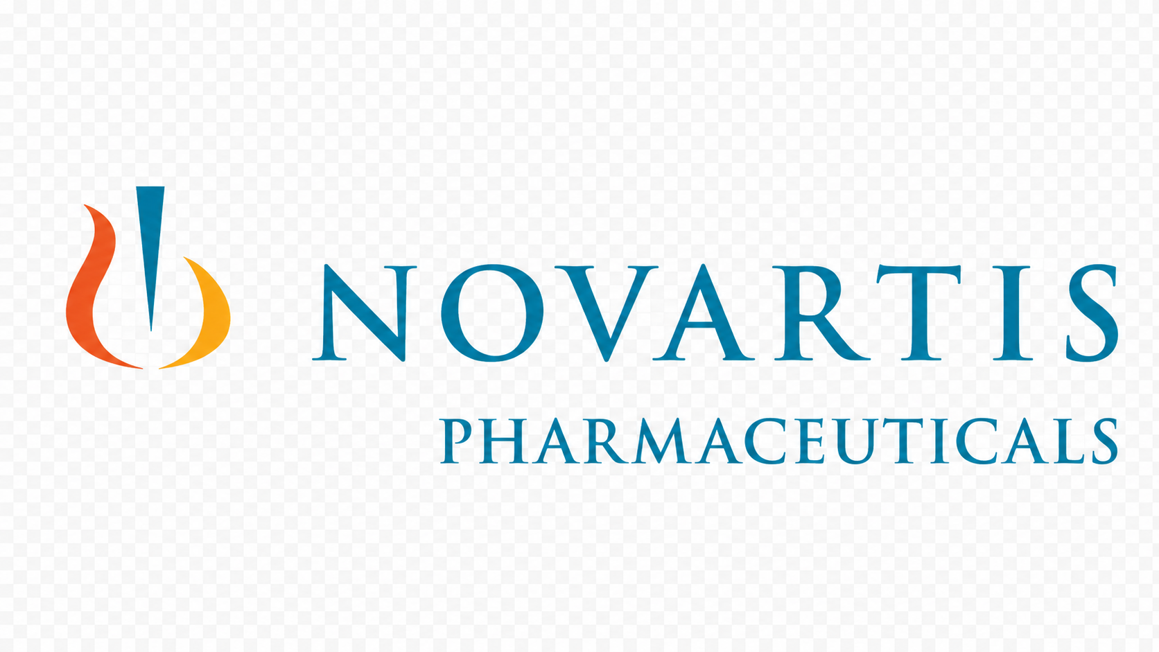 Novartis