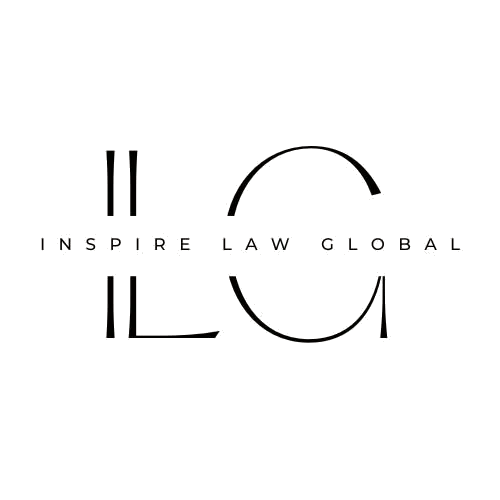Inspire Law Global