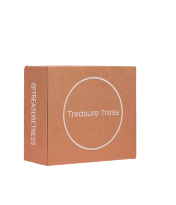TreasureTress