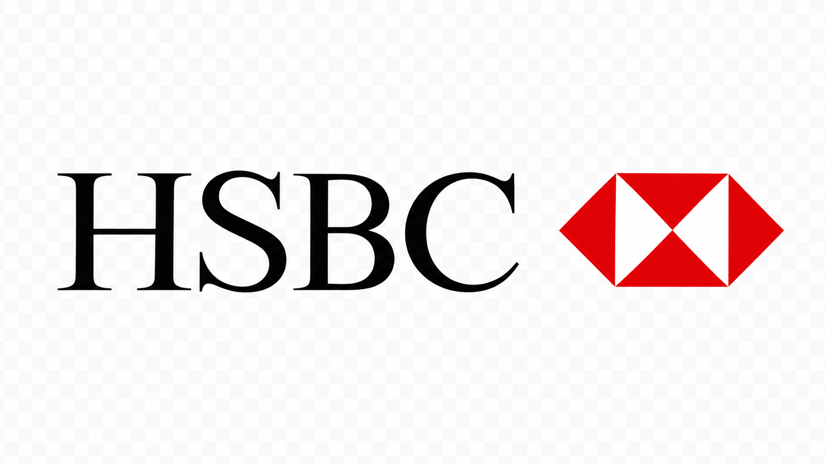 HSBC