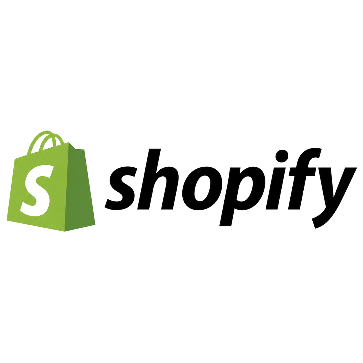 Shopify